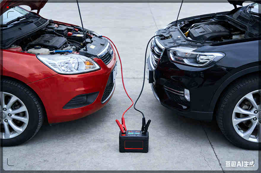 三明道路救援汽车送水