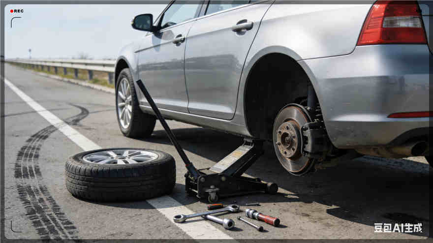 三明道路救援汽车送玻璃水