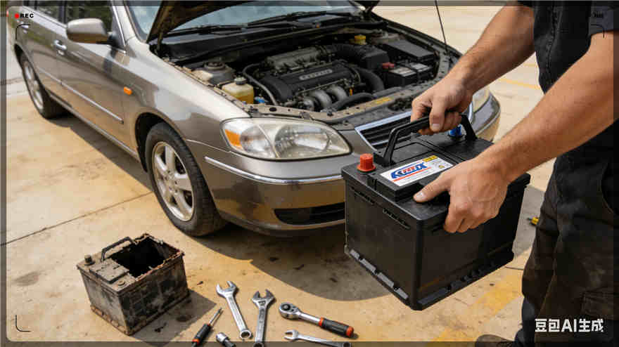 三明道路救援汽车送机油