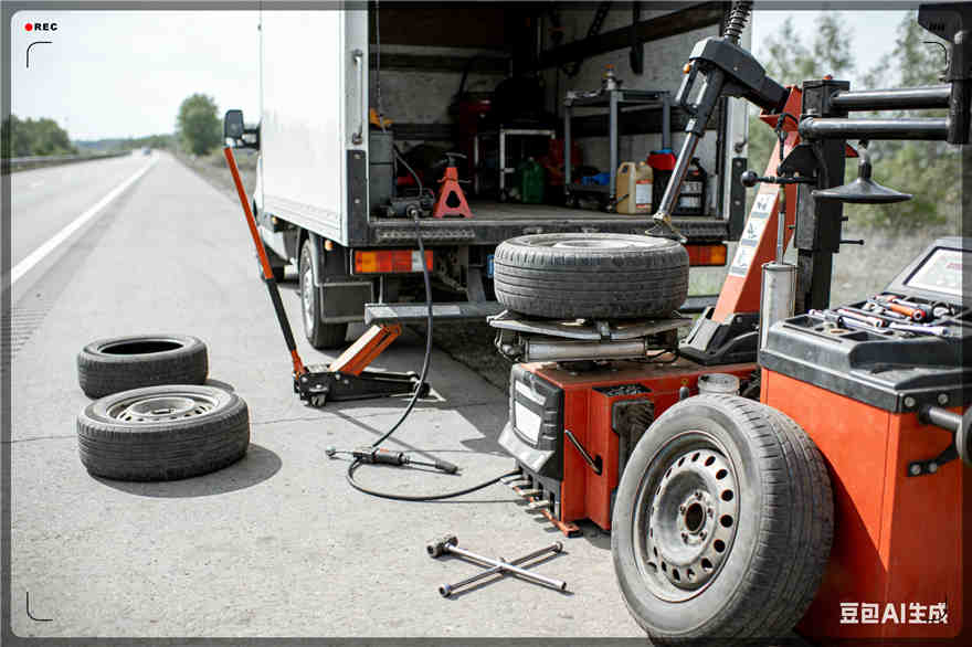 三明道路救援汽车送机油