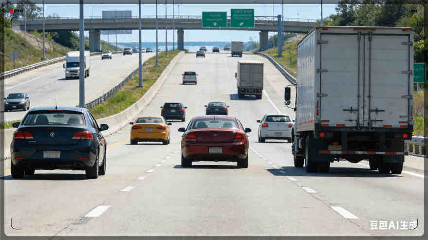 三明汽车救援送汽油