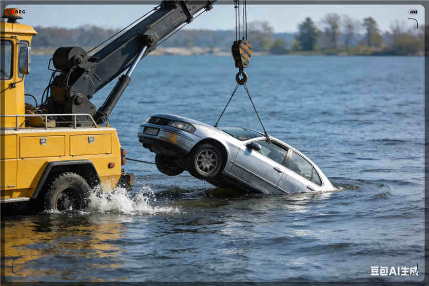 三明汽车救援送柴油