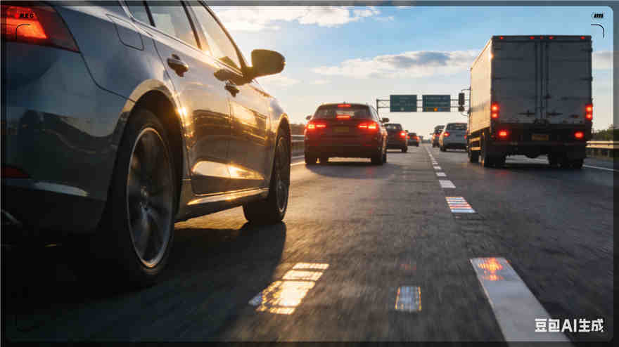 三明高速公路汽车送汽油