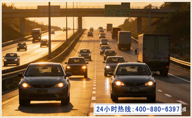 三明汽车道路救援电话 (16).jpg 三明汽车道路救援电话 (16).jpg